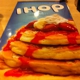 IHOP