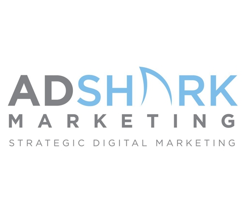 AdShark Marketing - Fargo, ND