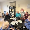 Patient Pines Assisted Living gallery