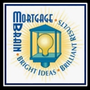 AskMortgageBrain - Financial Services