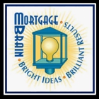 AskMortgageBrain