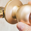 Rialto Lock & Key - Locks & Locksmiths