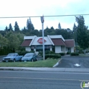 Dairy Queen