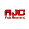 AJC Waste Management gallery