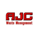 AJC Waste Management - Garbage Collection