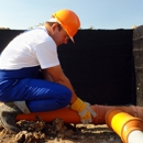 Environmental Specialists - Septic Tank & System Cleaning
