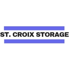 St. Croix Storage
