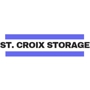 St. Croix Storage