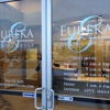 Eureka Dental Group gallery