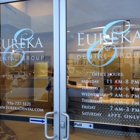 Eureka Dental Group