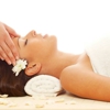 Inspire Wellness Massage gallery