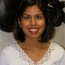 Dr. Sonal Veeral Bhoot, DMD - Dentists