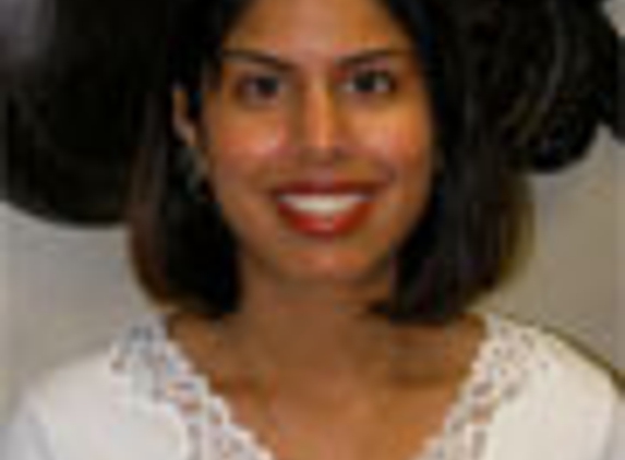 Dr. Sonal Veeral Bhoot, DMD - Blue Springs, MO