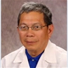 Dr. Manuel C Aguilera, MD gallery