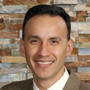 Roland Baiza JR., MD - Physicians & Surgeons