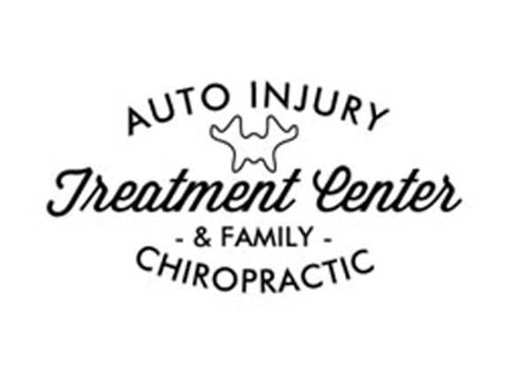 Auto Injury Treatment Center & Family Chiropractic