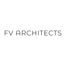 FV Architects