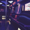 XOX Limousine Service gallery