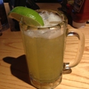 Chili's Grill & Bar - American Restaurants