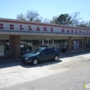 Sellars Hardware & Electric Inc - Hardware Stores