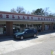 Sellars Hardware & Electric Inc