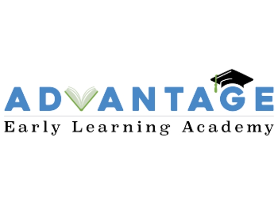 Advantage Early Learning Academy - Marion, OH