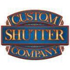 Custom Shutter Company gallery