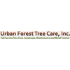 Urban Forest Tree Care gallery