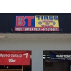 BT Tires New & Used gallery