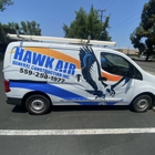 Hawk Air