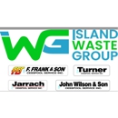 Island Waste Group Inc. - Plumbing-Drain & Sewer Cleaning