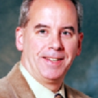 Stephen J Dietrich, DO