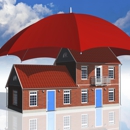 City Best Insurance - Homeowners Insurance