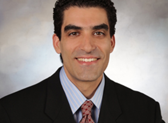 Dr. Dara D Chafik, MDPHD - Tucson, AZ