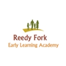 Reedy Fork Early Learning Academy - Child Care