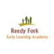 Reedy Fork Early Learning Academy