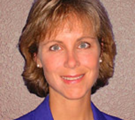 Dr. Barbara B Erny, MD - Sunnyvale, CA