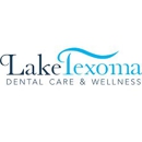 Lake Texoma Dental Care