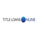 Title Loans Online