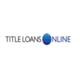 Title Loans Online