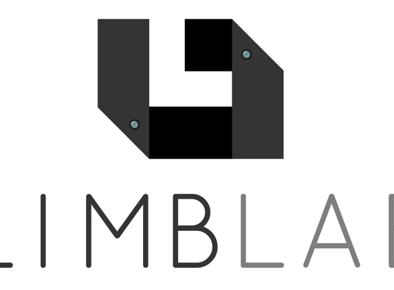 Limb Lab - La Crosse, WI