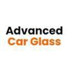 Advanced Car Glass gallery