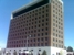 Rinehart Counseling Inc - Psychotherapists