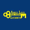 Abbco Lock & Key - Safes & Vaults