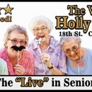 Villas of Holly Brook/Reflections Memory Care - Personal Care Homes