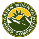 Green Mountain Hemp Co - Pet Services