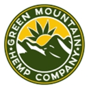 Green Mountain Hemp Co - Health & Welfare Clinics