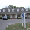 American Family Dentistry