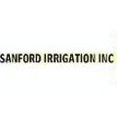 Sanford Irrigation Inc - Furniture Stores