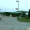 Casey's General Store - Convenience Stores